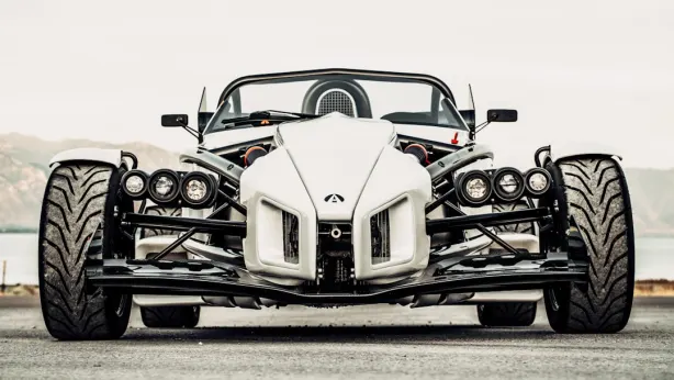 Casombie Kazino Android/iOS Lietotne